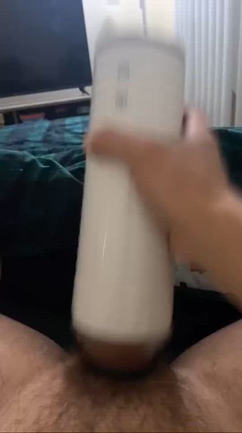 big dick masturbating toys bwc massive-cock clip