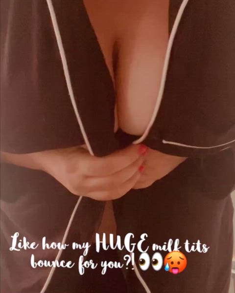 amateur big tits boobs fansly milf natural tits onlyfans tits titty drop curvy-chicks