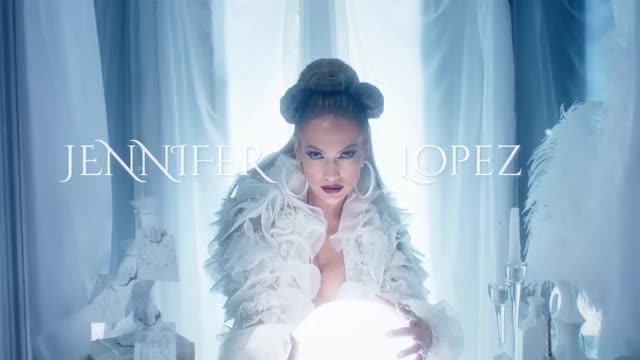 jennifer lopez medicine ft french montana official music video