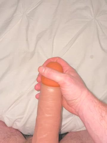 cock penis sleeve toys clip
