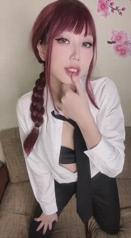 19 years old asian cosplay cute extra small japanese licking onlyfans petite small