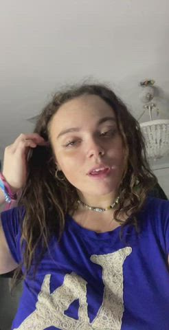 tattoo tiktok tits r/tiktits clip