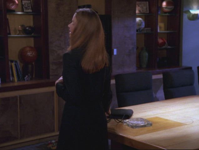 big tits celebrity hd clip