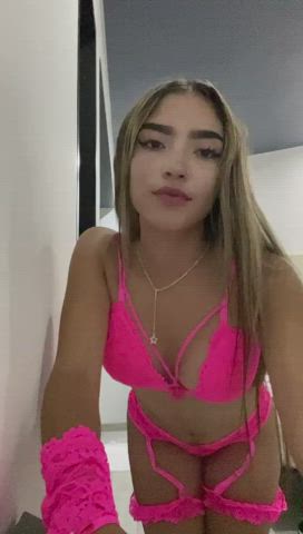 amateur latina natural tits onlyfans petittits petite teen tits clip