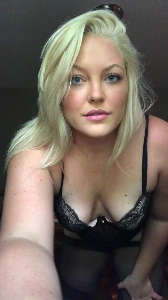 clip