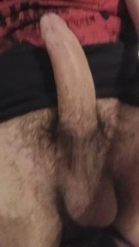 Some jerking fun for my tuesday.