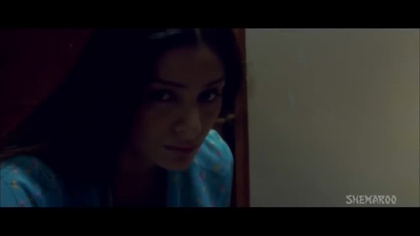 Halloween Spl: Tabu in Hawa