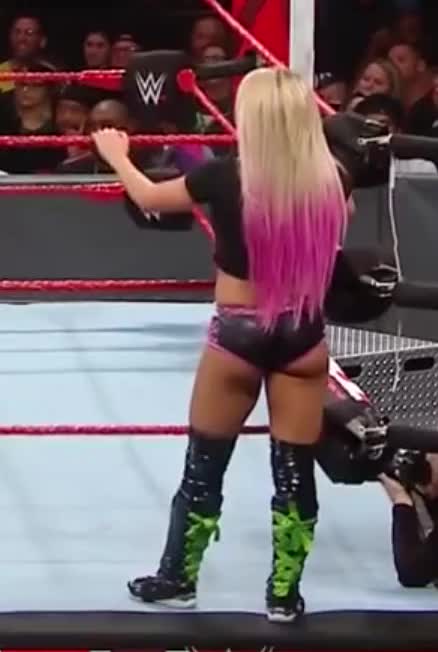 Alexa3