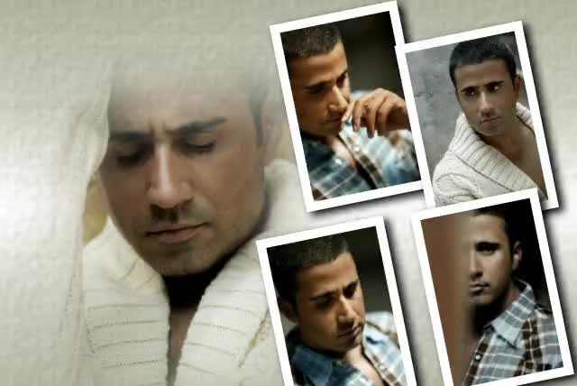 EMRAH THE BEST TURKISH SINGER (338)