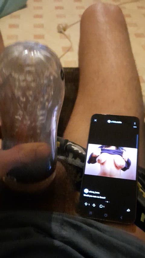 amateur australian big dick cock homemade masturbating nsfw solo tribute r/tributeme