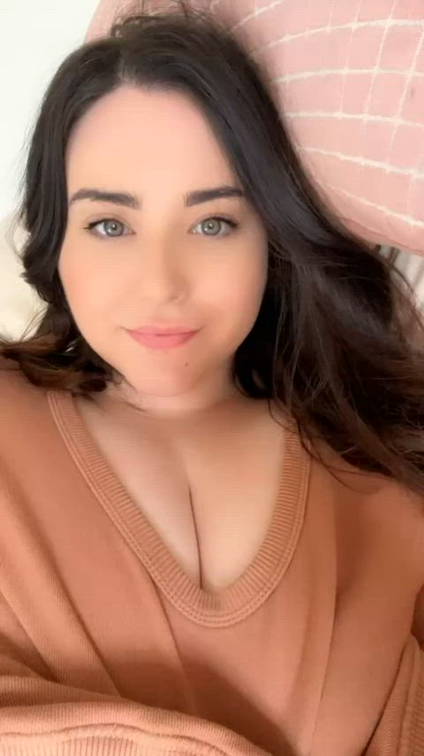 ass big tits boobs clip