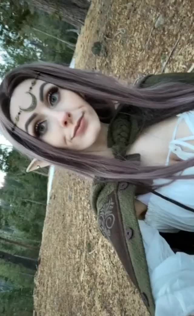 Rolyat clip