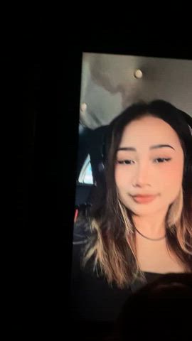 syaneez cumtribute