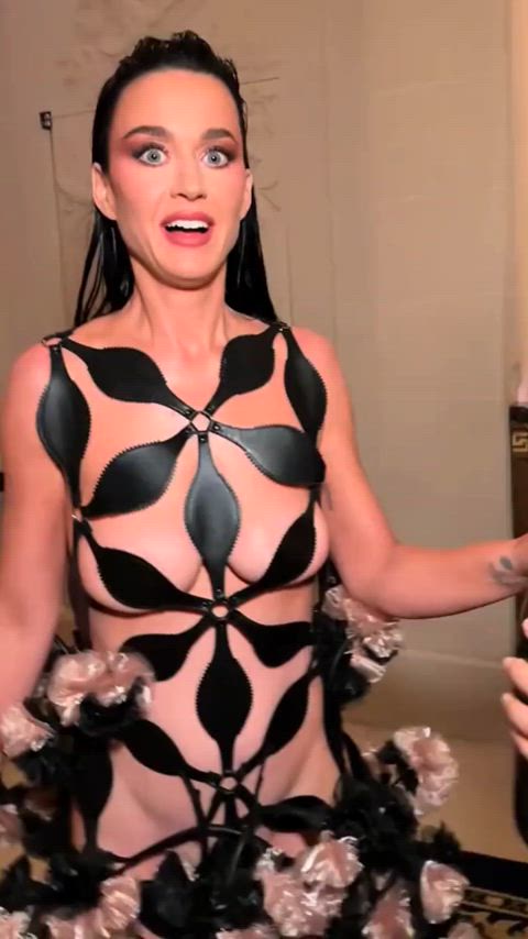 Katy Perry