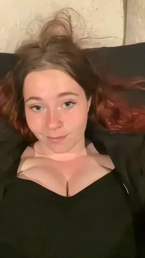 big tits boobs bouncing tits breast sucking cute natural tits nipples sucking tits