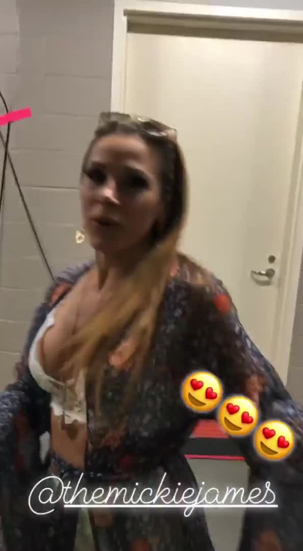 Mickie1