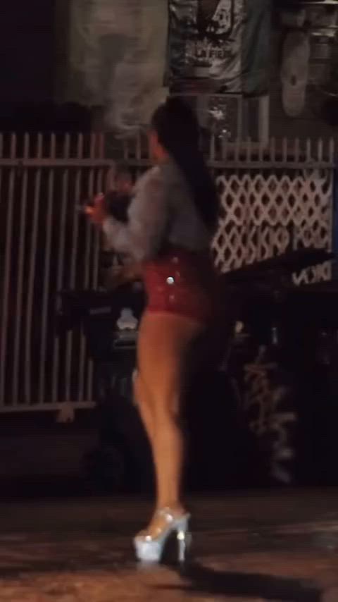 escort latina mexican prostitute clip