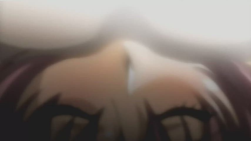 animation anime ass eating gangbang hentai licking nurse rimjob rimming clip