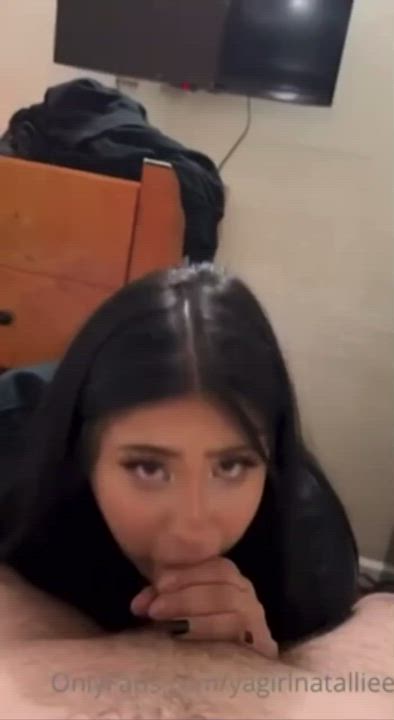 YagirlNataliee