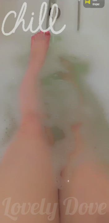 Bath Bathtub Legs Topless clip