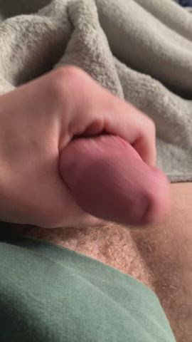 amateur big dick cumshot clip