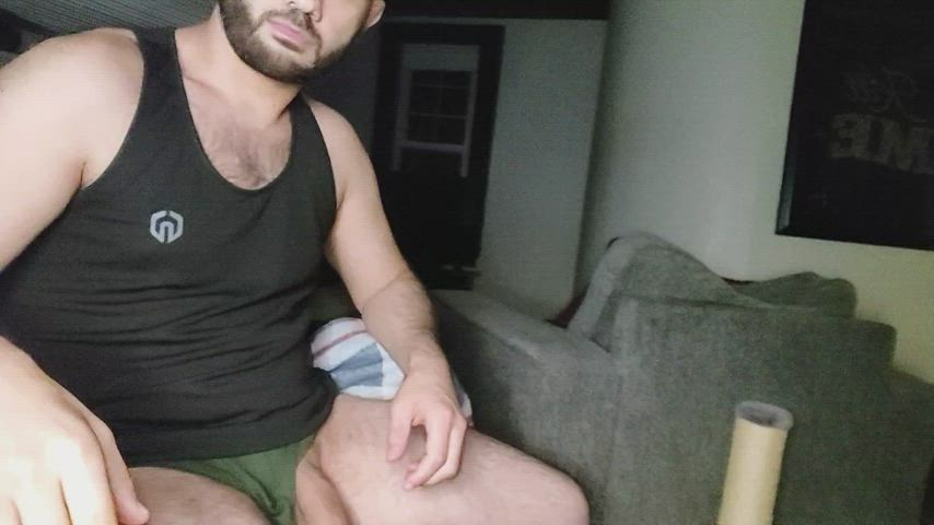 big dick cock monster cock thick cock clip