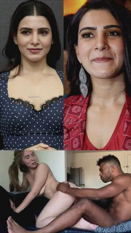 bbc big dick big tits bollywood celebrity desi doggystyle indian clip