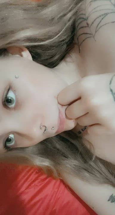 [Selling] Cum play with me 😉 💖Custom + Premade content💖 Sexting sessions💖Video