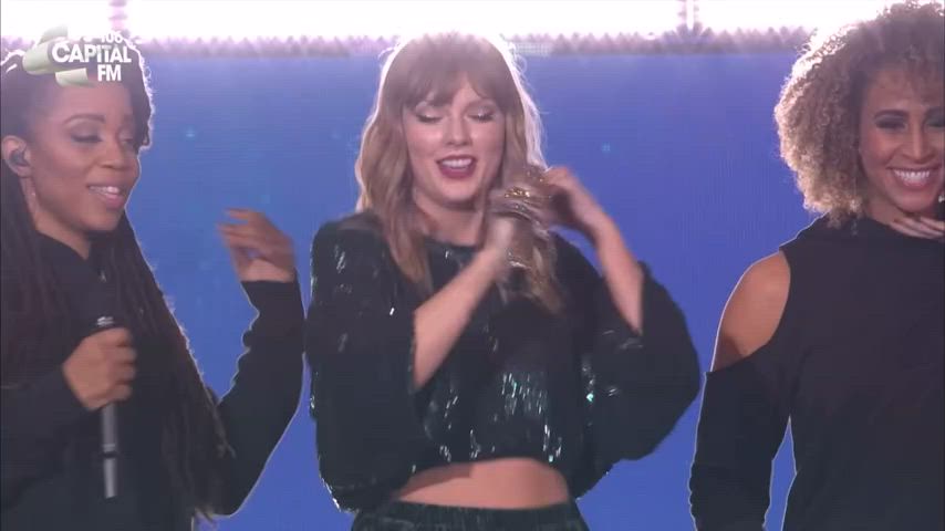 belly button taylor swift belly clip