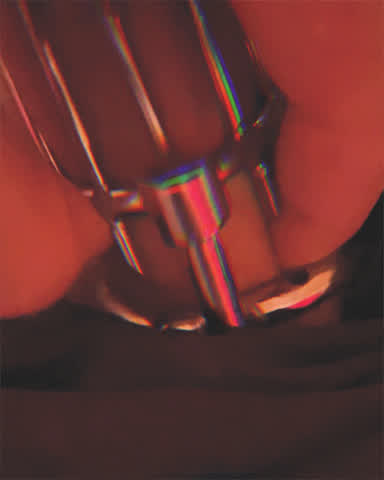 amateur chastity homemade sissy small cock clip