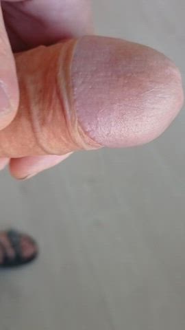 Cock Male Masturbation Masturbating clip