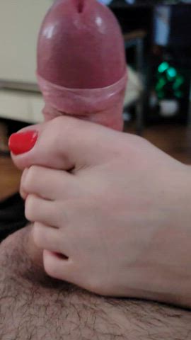 feet feet fetish foot foot fetish footjob clip