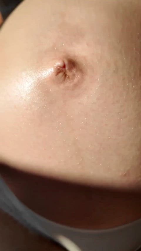 amateur onlyfans pregnant amateur-girls just-boobs tik-tok clip