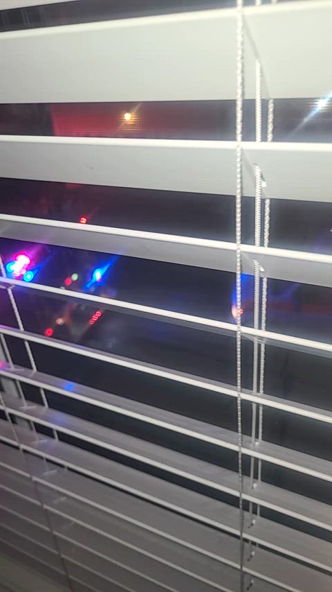 asshole bbw homemade pawg threesome real-couples clip