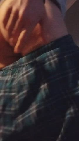 booty femboy shaking femboys clip