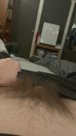 big dick german thick cock clip