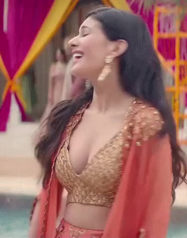 Amyra Dastur