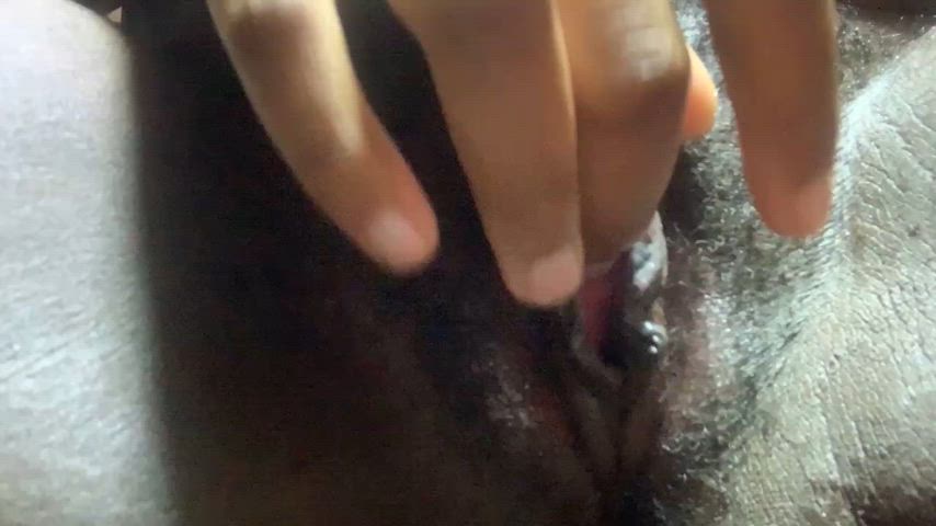 labia pussy wet pussy clip