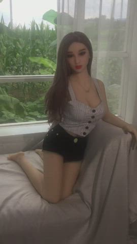 sex sex doll sex toy clip