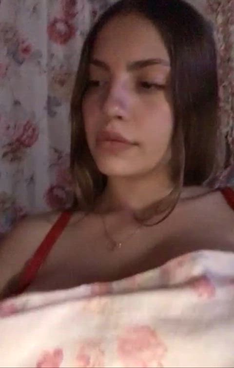 areolas brazilian cam camgirl webcam big-areolas just-boobs latinas clip