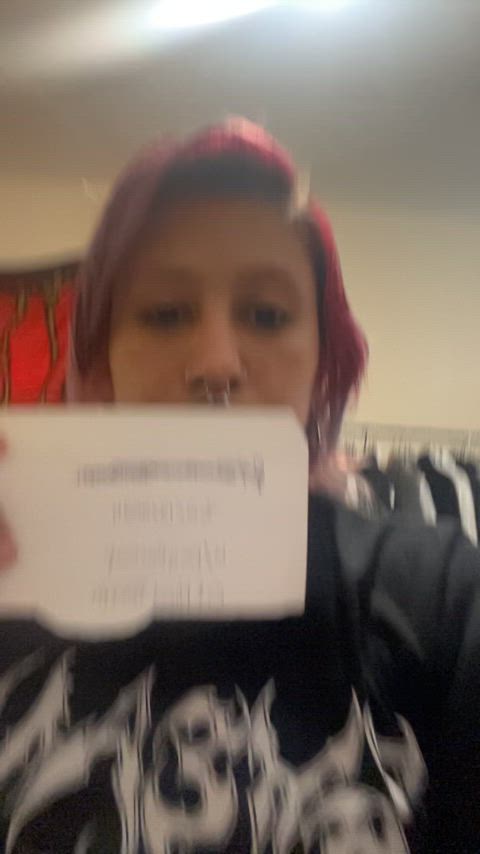 tattoo tattooed tattedphysique clip