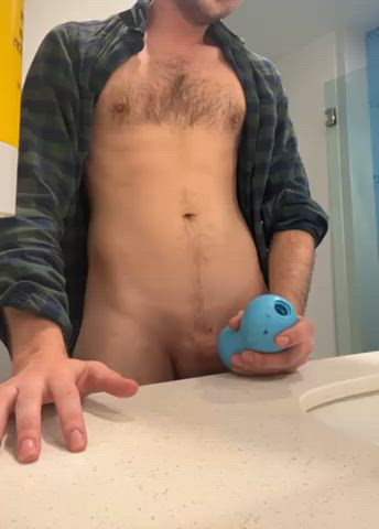 cock homemade jerk off masturbating solo clip