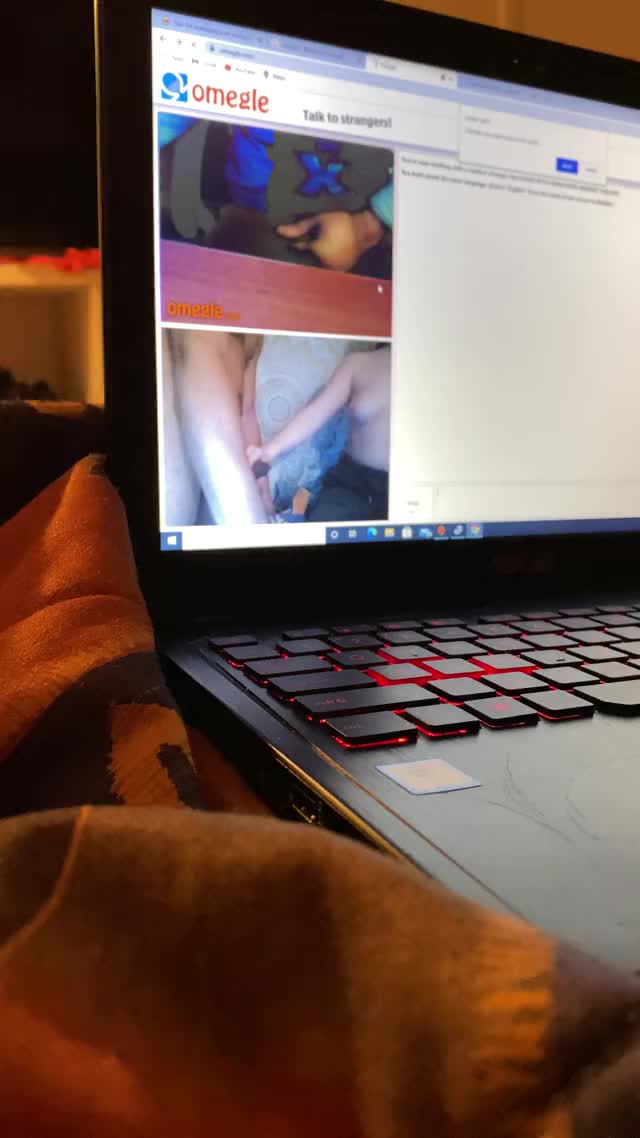 Made my hubby and this guys cum fait to say im a slut