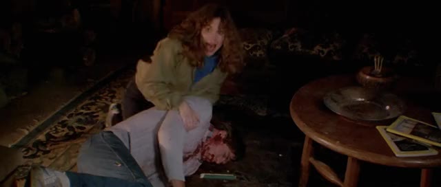 Friday-the-13th-Part-3-1982-GIF-01-15-27-girl-screams