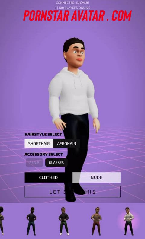 animation big dick big dicks cartoon virtual clip