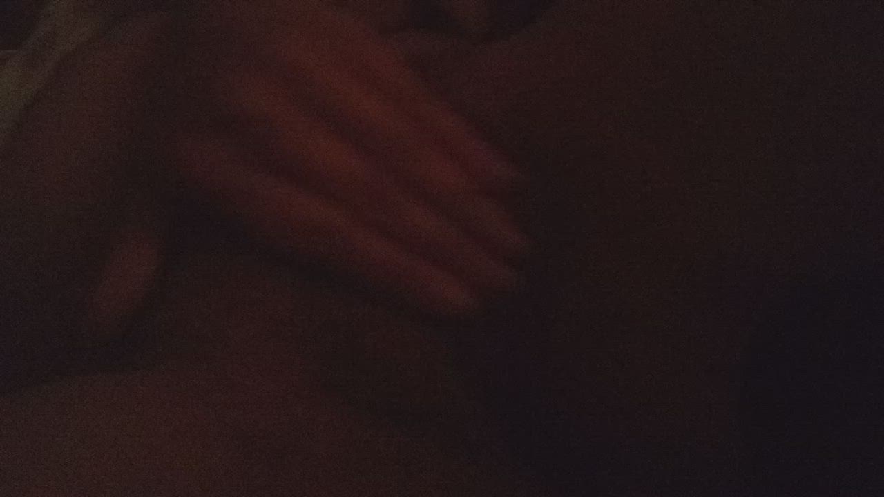 Ex-Girlfriend Hairy Pussy Solo clip