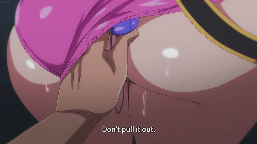 anime big ass big tits cheating cosplay exhibitionist hentai photoshoot public vibrator
