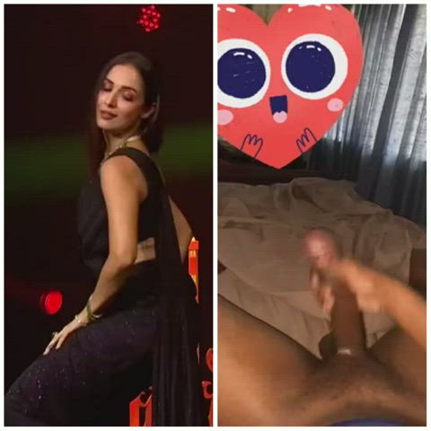 babecock bull indian clip