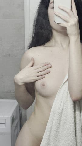 would you join me if i asked, nicely....💦🙈🥰[18]