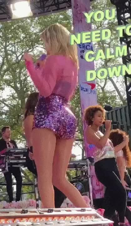 Taylor Swift lover ass 2